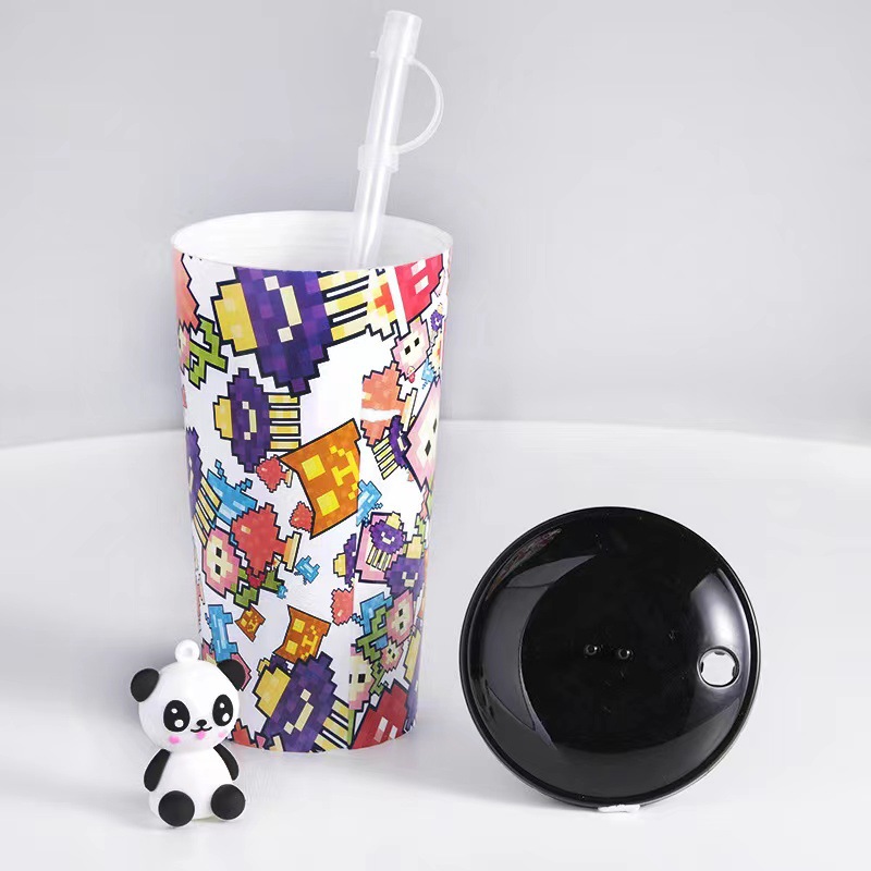 微信图片_20211117160648