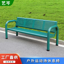 ����W�����Ϣ�����L�������\�ӈ��@����p���Fˇ���e�����L����