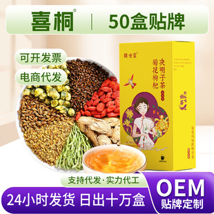 �ջ���轛Q���Ӳ��B��������轾ջ��誚��С���ԭ�Ͽ�Ҋ�F؛���l