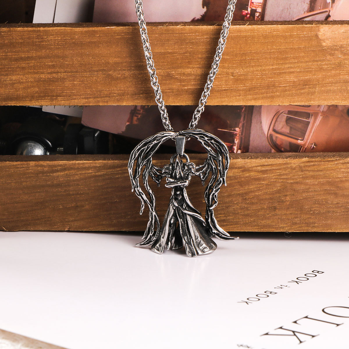 �羳ŷ������ս����ʹ����ֵ�׹���Գ�����ʿ���������Ҽ�SP1118