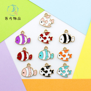 15*15mmС���~��������朶��h��Ͻ�����Ʒ����ֹ�diy����