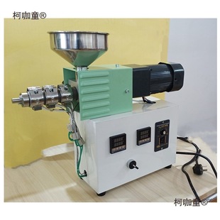 Sj15���ݗU�D���C����������漉���ϔD��С���O��x����̫��̫��