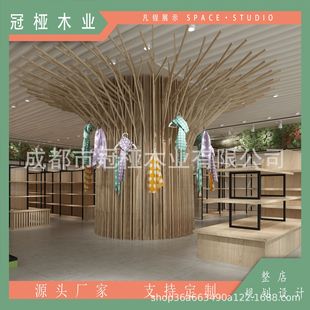 ľ؛ƷĄ꾫ƷչʾƷмܽMϿɲж؛OӋ