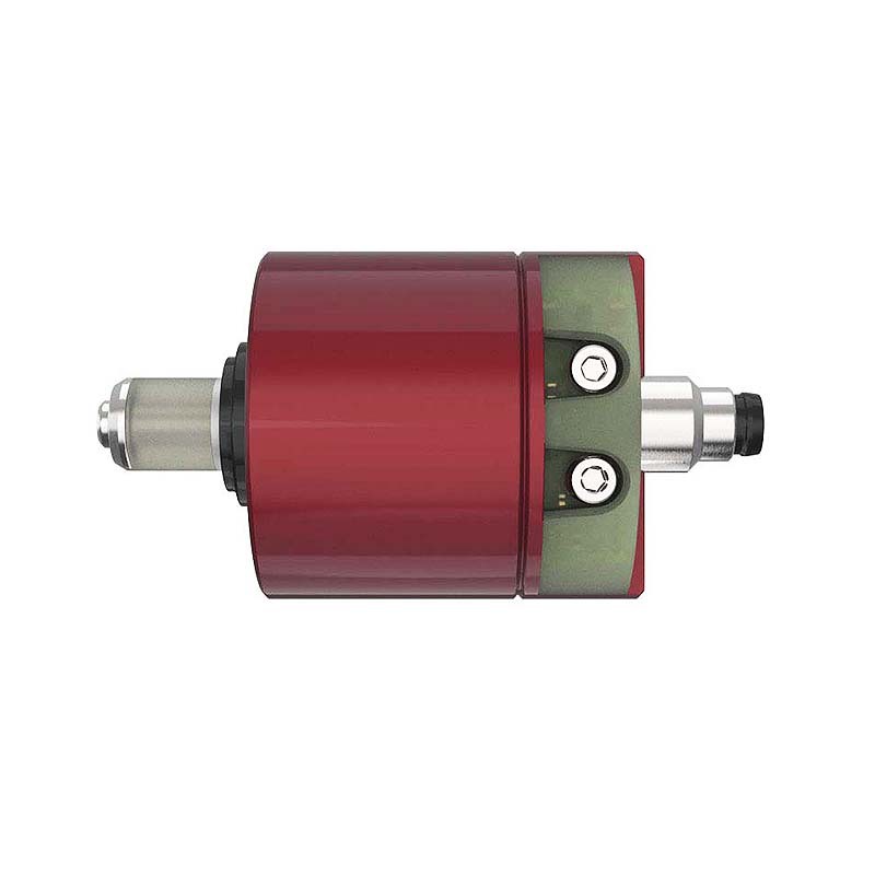 FI���������ܷ����ܲ�������ͷѹ����ѹ��������ͷ����Fastest