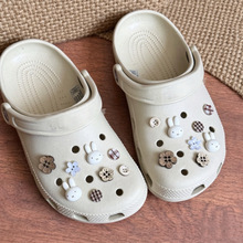 С�t��ͬ��ɐ��׷��ö���Ь���diy���Ь�ۻ��ٴ�ɲ�ͨ�����l