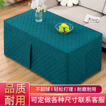 �¿����늠t���L���ζ����Ӻ񿾻�t�ů�t�����׿�����������