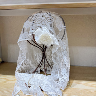 ���l�n��2026�¿��ٽz�漆ñ��ʽ�͹ŶYñ�鼆�^�������������ñ