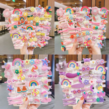 �߼����^�bb�A�l���ٴ��ļ�СŮ����ͯ�l�A�W�t��Ů���nϵ����A