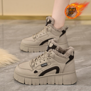 2025�����ӽq�ߎ�С��Ь�¿��n��insŮ�W������\�Ӱ�Ь���e��Ь