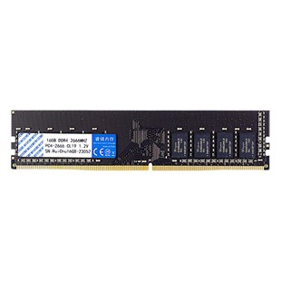 Memory Bank DDR4 8G 16G2666 3200 desktop memory bank fully compatible motherboard support XMP