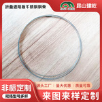 遮阳挡防晒隔热遮阳帘停车用车内可折叠遮阳板不锈钢钢骨隔热防晒