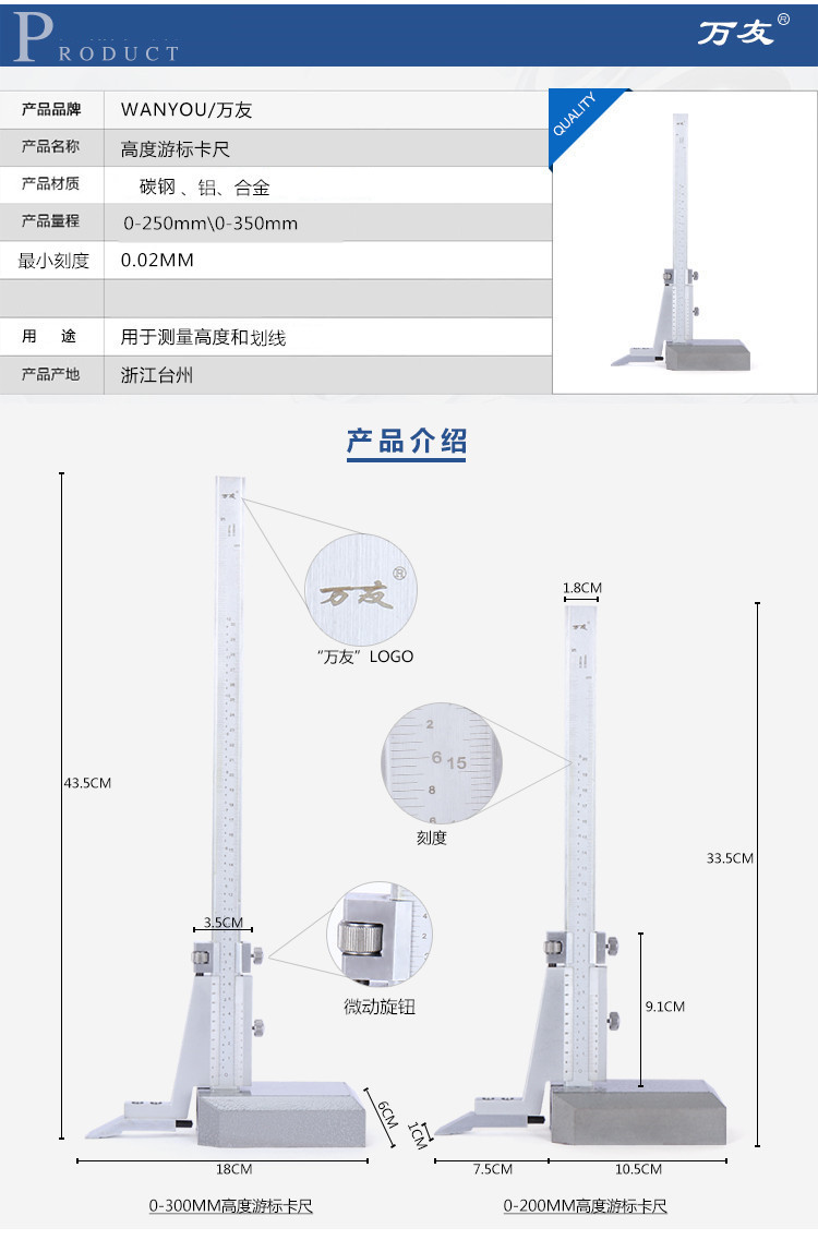 德量详情页_03公英制材质修改