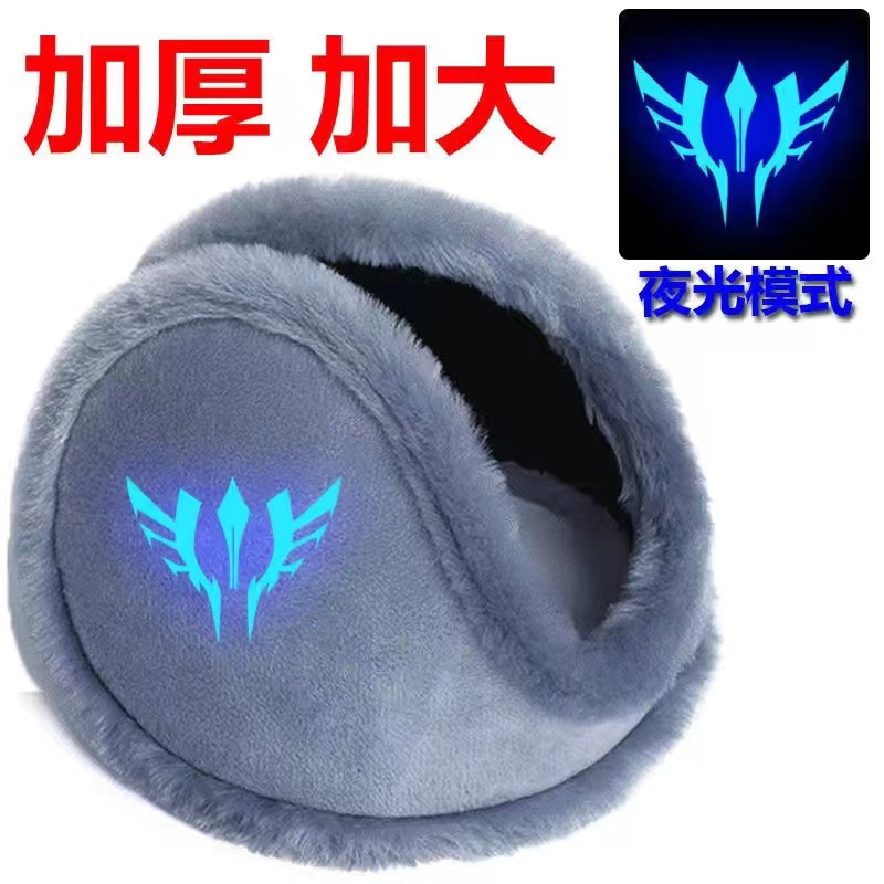 微信图片_20211106181015