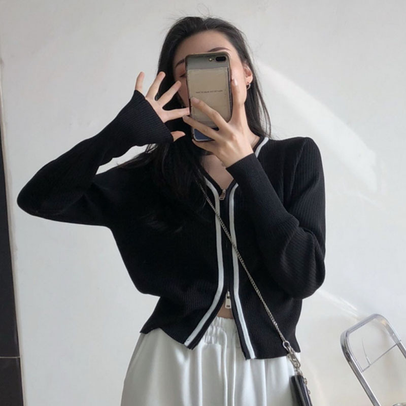 i2uUjf6mxdTrdS49SAR8xJqRM0e8Eb7DV28Q