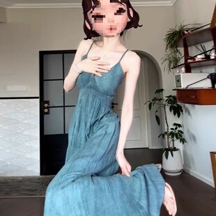 С�߷�ʽ�I�{ɫ�����B��ȹ��Ů2026�¿߅�ȼٳ��ÿ��^���Lȹ��