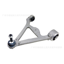 �ϰڱ� C2D49449 C2D45610 C2D36811 C2D3109 C2Z31679 C2P13877