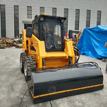 ����ֱ�۳��ڻ���װ�ػ����� �����ɨ���ػĻ�ɨѩ��ľ�����