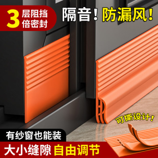 �羳�¿���ܷ�l�������p���L�����R���X�Ͻ��T�����L�����p϶