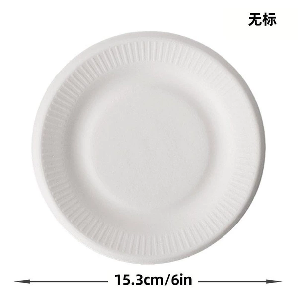 Foreign Trade Products P101 [10 pieces] (no standard price)