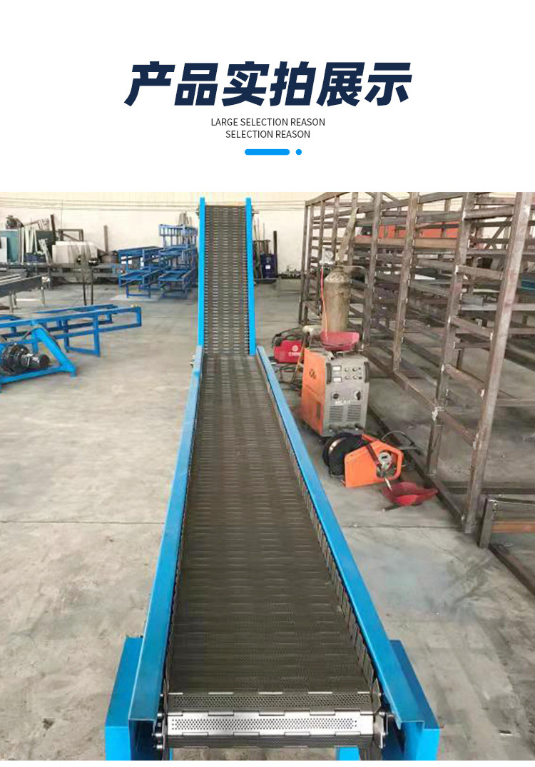 提升输送机_11.jpg