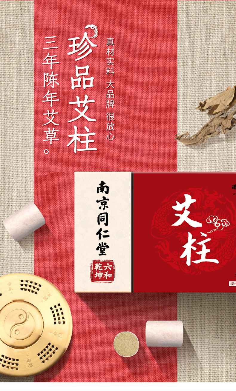 gG2cif6jytS1r/S4Pw3jvBbRyFcsUbSSqhSS