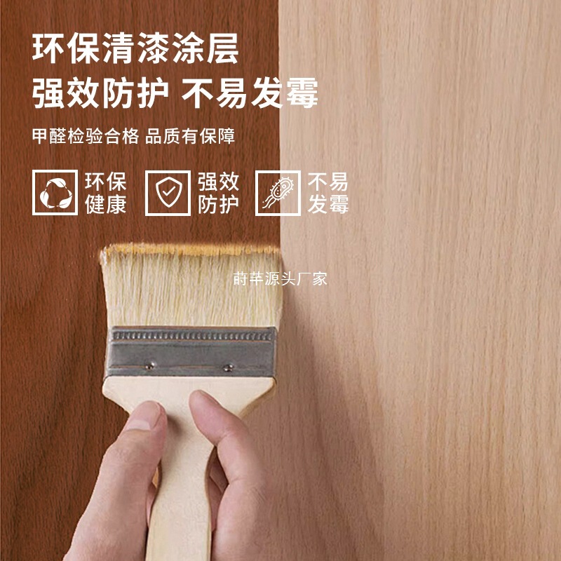 玄関靴ラック、玄関の見栄えの良いシングルドア、小型狭い靴キャビネット、屋内竹新モデル 2025 ミニ|undefined