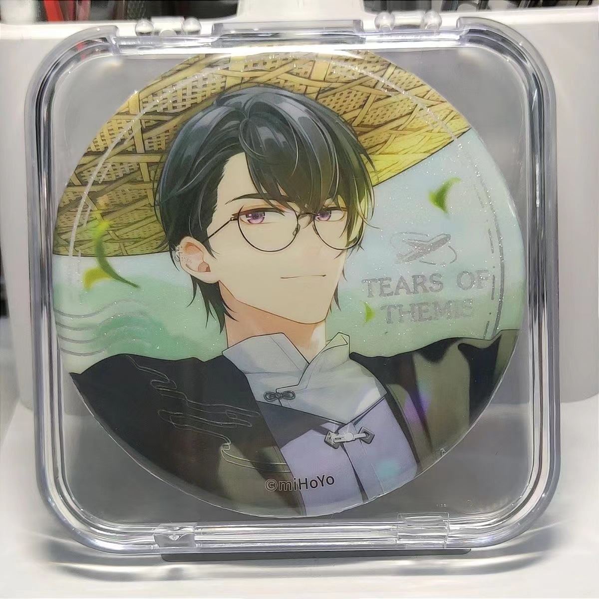 微信图片_20230207081746