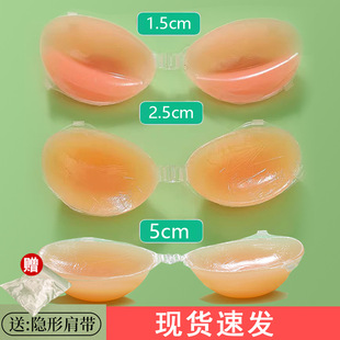���z�؉|�Ӻ�۔n�ЋD���N��Ӿ�[�΃������N5CM���N�۔n