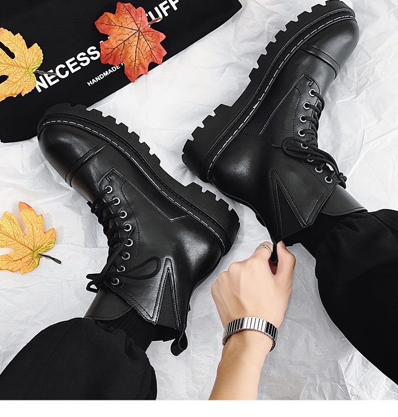 i2uUjf6mxdTrdS49SAV0xKe0S5gCjK5EvtuN