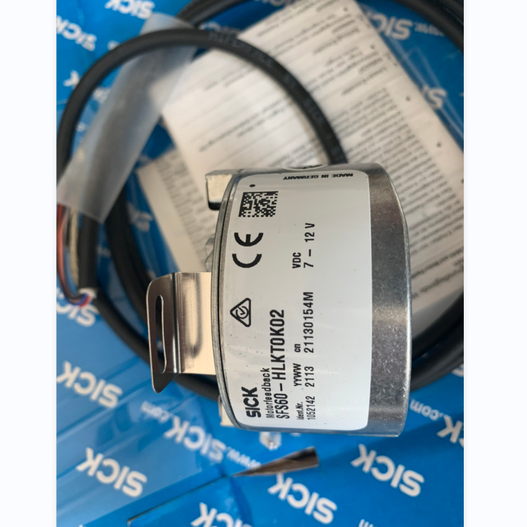 【全新现货】UM30-213111工业超声波传感器