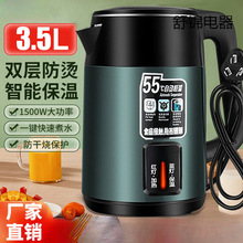 늟�ˮ�؟�ˮ���p�ӷ��C�����������ܱ��ؐa�ؿ����_ˮ���ٟ�