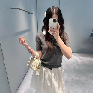�߰汾M��26�紺����仨߅�����I��ë�ٴ�ᘿ������sͨ�ڳ���Ů