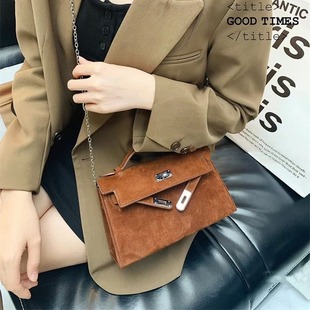 �ﶬ�¿��^��ĥɰţƤһ���P�����Ů�͹�������μ�б��朗lŮ��