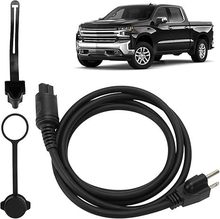 �S��ֱ�N��܇�ӟ���|�����ݸ����܇�l�әC�ӟᣬ���ʽ�β��OӋ