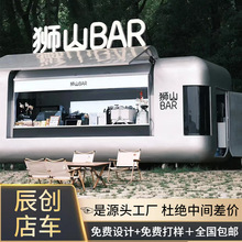 Wt܇WT늄픿Ƅ䁿u܇ҹД[С܇