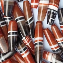 �p�z���������ʯɢ�鿧��ɫ�������··ͨͰ���Ʒ�������