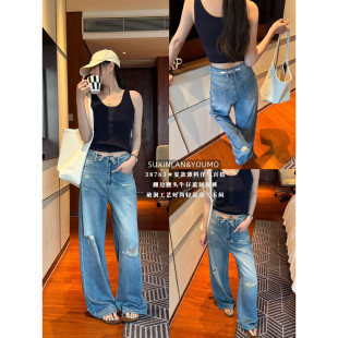 �����m/YOUMO-���^�L���fĥ��ë߅��߅���^�������ţ��ѝ38763