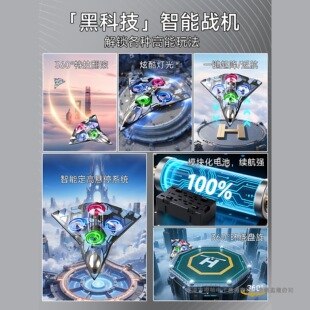 �b���w�C��ͯ��20�𶷙Cģ���к�Ů�����ˤС�W���o�˙C���նY��