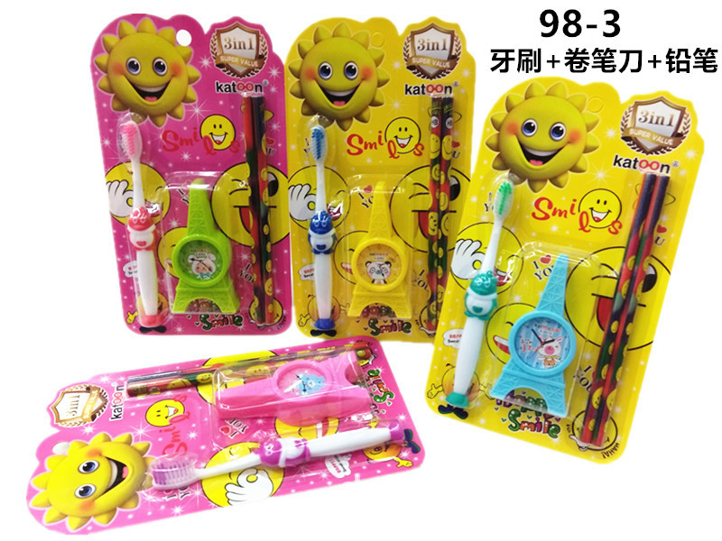 儿童牙刷套装98-3 展3.jpg