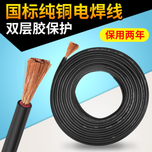 늺��C늺������˼��~���Ѿ��ӵؾ���|���Դ��162535ƽ��