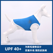 �羳�ļ���������Ĵ󹷱��Ĺ����·�͸�ⱡ���д���Ȯ�·����b