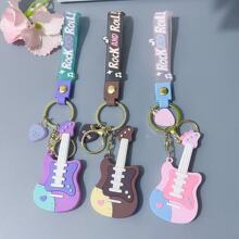 �������㼪��耳׿�PVC耳������H܇����������С�YƷС�Y��