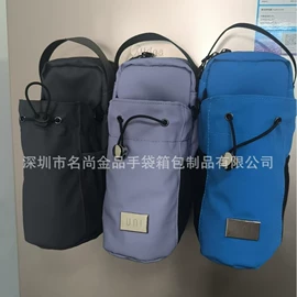 收纳袋收纳包;马术用品;狗狗牵引