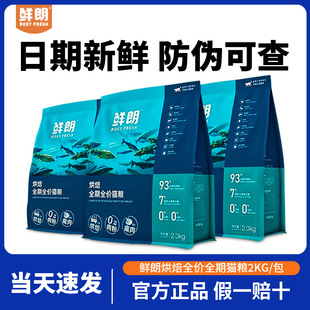 �r��؈�Zȫ�r�o����Ȼ�͜غ決����ζ�����؈��؈���üZ���rԇ��