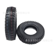 �S��ֱ��2.50-4�����̥8Ӣ����ǻ�����܇����܇���z���݆̥