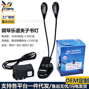 �p�U�p�^���V���Pӛ���A�ӟ�led����̨��Ť�^��usb��x���A�����l