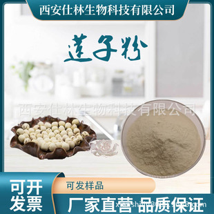 ɏ�ӷ�98% ɏ����ȡ�� ���|������Ҏ�� ���ͷ� ���߷� ����ă�