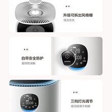 ��&middot;��KJ850G-RX800 Pro�՚�������ӝ�һ�w�C����ȩ��ζ������؈