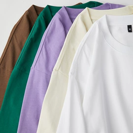 男Polo衫;男式卫衣;广告衫T恤