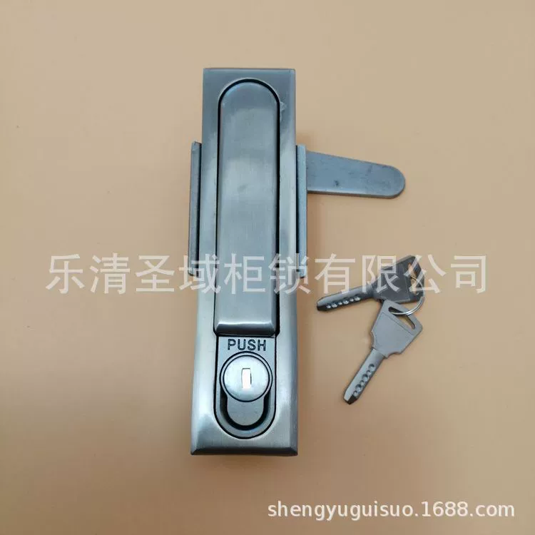 MS480-2F-2Y MS490-1 switch cabinet power cabinet door lock MS818-1S-1C MS480-2A-1Y-2